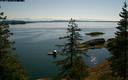 ./images/quadra/bluff/20180809/bluff20180809_101459M.jpg
