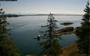 ./images/quadra/bluff/20180809/bluff20180809_102000M.jpg