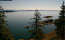 ./images/quadra/bluff/20180809/bluff20180809_102959M.jpg