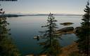 ./images/quadra/bluff/20180809/bluff20180809_103500M.jpg