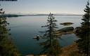 ./images/quadra/bluff/20180809/bluff20180809_104000M.jpg