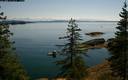 ./images/quadra/bluff/20180809/bluff20180809_104500M.jpg