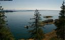./images/quadra/bluff/20180809/bluff20180809_104959M.jpg