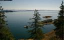 ./images/quadra/bluff/20180809/bluff20180809_105459M.jpg