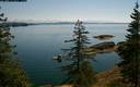 ./images/quadra/bluff/20180809/bluff20180809_110500M.jpg