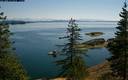 ./images/quadra/bluff/20180809/bluff20180809_112959M.jpg