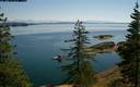 ./images/quadra/bluff/20180809/bluff20180809_113500M.jpg
