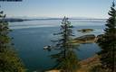 ./images/quadra/bluff/20180809/bluff20180809_114000M.jpg