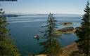 ./images/quadra/bluff/20180809/bluff20180809_115500M.jpg