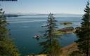 ./images/quadra/bluff/20180809/bluff20180809_115959M.jpg