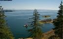 ./images/quadra/bluff/20180809/bluff20180809_120959M.jpg