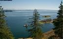 ./images/quadra/bluff/20180809/bluff20180809_121959M.jpg