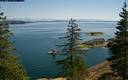 ./images/quadra/bluff/20180809/bluff20180809_122500M.jpg