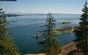 ./images/quadra/bluff/20180809/bluff20180809_123459M.jpg