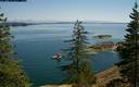 ./images/quadra/bluff/20180809/bluff20180809_124500M.jpg