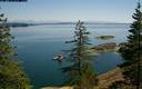 ./images/quadra/bluff/20180809/bluff20180809_124959M.jpg