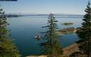 ./images/quadra/bluff/20180809/bluff20180809_125459M.jpg