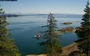 ./images/quadra/bluff/20180809/bluff20180809_130000M.jpg