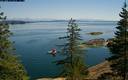 ./images/quadra/bluff/20180809/bluff20180809_130459M.jpg