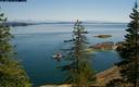 ./images/quadra/bluff/20180809/bluff20180809_130959M.jpg
