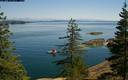 ./images/quadra/bluff/20180809/bluff20180809_131500M.jpg