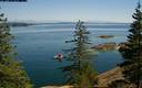 ./images/quadra/bluff/20180809/bluff20180809_132459M.jpg