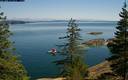 ./images/quadra/bluff/20180809/bluff20180809_133000M.jpg