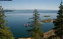 ./images/quadra/bluff/20180809/bluff20180809_133459M.jpg