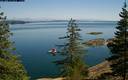 ./images/quadra/bluff/20180809/bluff20180809_133959M.jpg