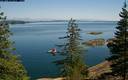 ./images/quadra/bluff/20180809/bluff20180809_134500M.jpg