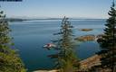 ./images/quadra/bluff/20180809/bluff20180809_134959M.jpg