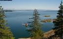 ./images/quadra/bluff/20180809/bluff20180809_135959M.jpg
