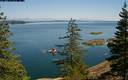 ./images/quadra/bluff/20180809/bluff20180809_140459M.jpg