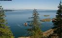 ./images/quadra/bluff/20180809/bluff20180809_141459M.jpg