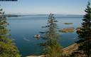 ./images/quadra/bluff/20180809/bluff20180809_141959M.jpg
