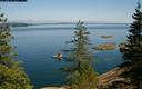 ./images/quadra/bluff/20180809/bluff20180809_144459M.jpg