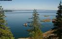 ./images/quadra/bluff/20180809/bluff20180809_144959M.jpg