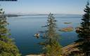 ./images/quadra/bluff/20180809/bluff20180809_145459M.jpg