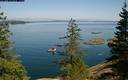 ./images/quadra/bluff/20180809/bluff20180809_145959M.jpg