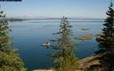 ./images/quadra/bluff/20180809/bluff20180809_150459M.jpg