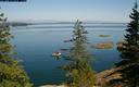 ./images/quadra/bluff/20180809/bluff20180809_150959M.jpg