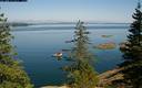 ./images/quadra/bluff/20180809/bluff20180809_151500M.jpg