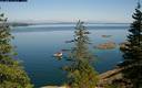 ./images/quadra/bluff/20180809/bluff20180809_151959M.jpg