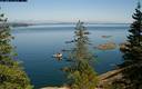./images/quadra/bluff/20180809/bluff20180809_152459M.jpg