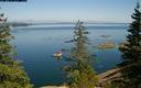 ./images/quadra/bluff/20180809/bluff20180809_152959M.jpg