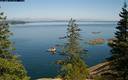 ./images/quadra/bluff/20180809/bluff20180809_153500M.jpg