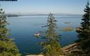 ./images/quadra/bluff/20180809/bluff20180809_153959M.jpg