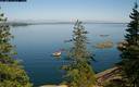 ./images/quadra/bluff/20180809/bluff20180809_154959M.jpg