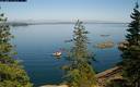 ./images/quadra/bluff/20180809/bluff20180809_155459M.jpg