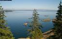 ./images/quadra/bluff/20180809/bluff20180809_160459M.jpg